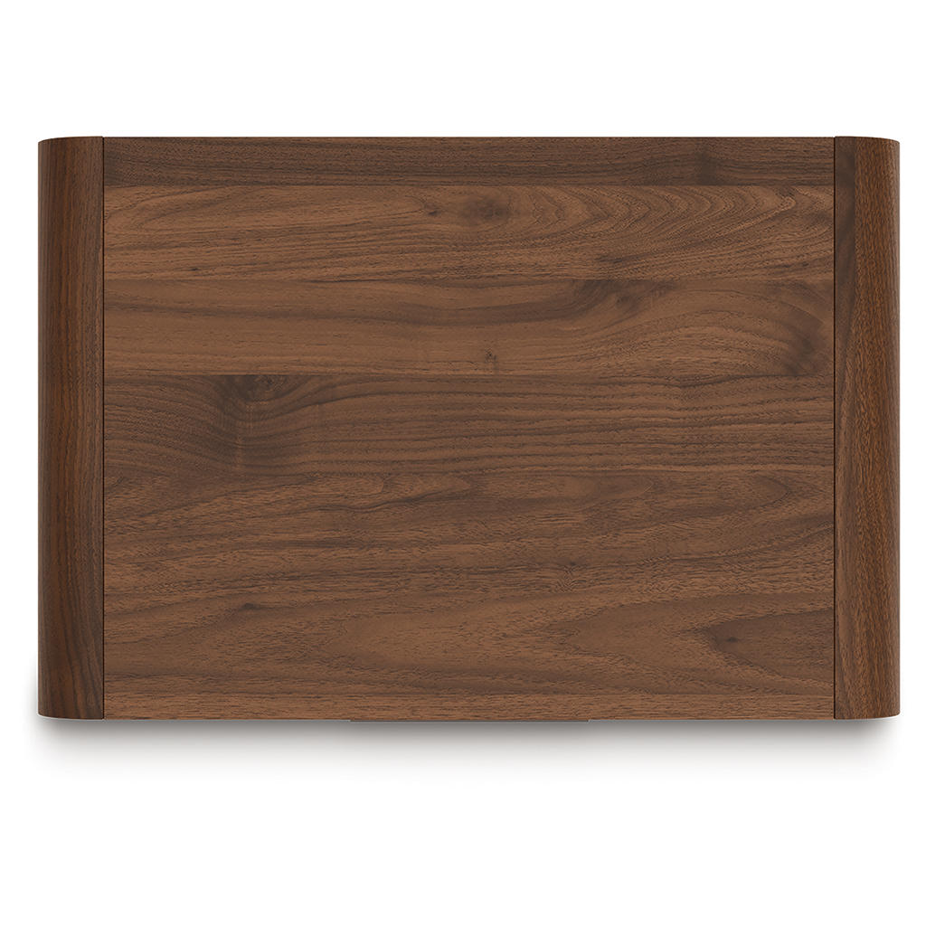 Fortlorn Nightstand Signature Design by Ashley® Bedroom