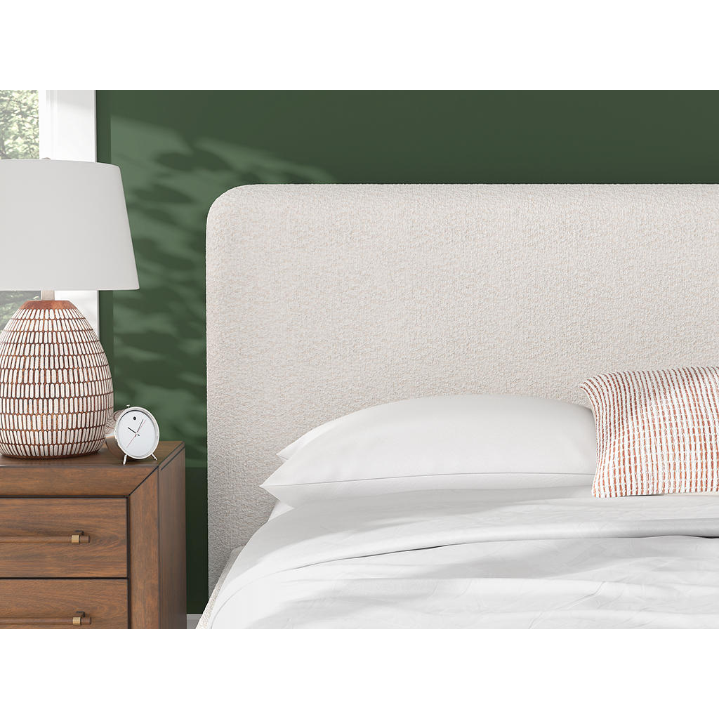 Brintstreet King Upholstered Bed Signature Design by Ashley® Bedroom