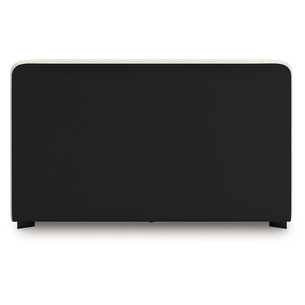 Brintstreet California King Upholstered Bed Signature Design by Ashley® Bedroom