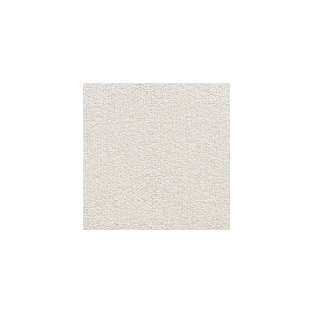 Brintstreet California King Upholstered Bed Signature Design by Ashley® Bedroom