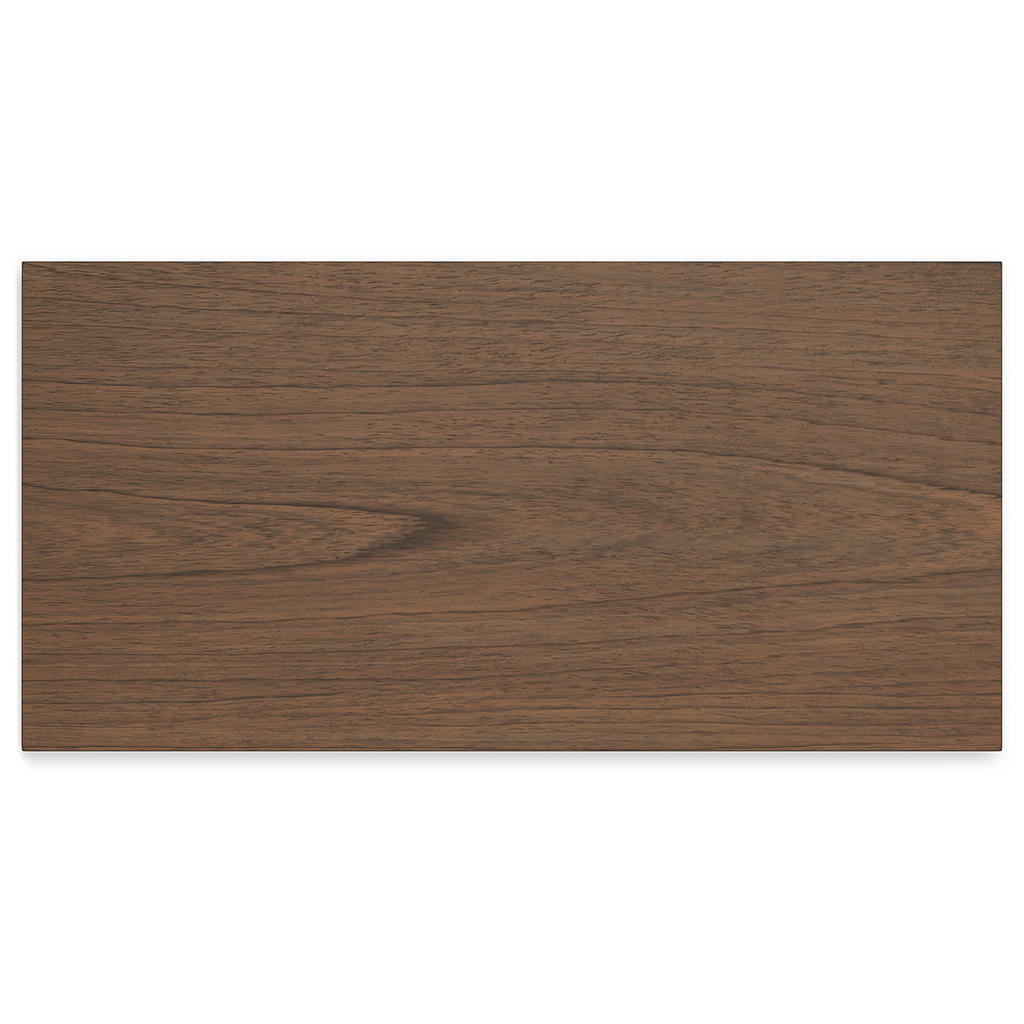Landocken Chest of Drawers Signature Design by Ashley® Bedroom