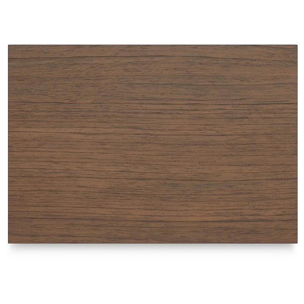 Landocken Twin Panel Bed, Chest and Nightstand Signature Design by Ashley® Uncategorized
