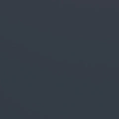 Landocken Full Panel Bed, Dresser and Mirror