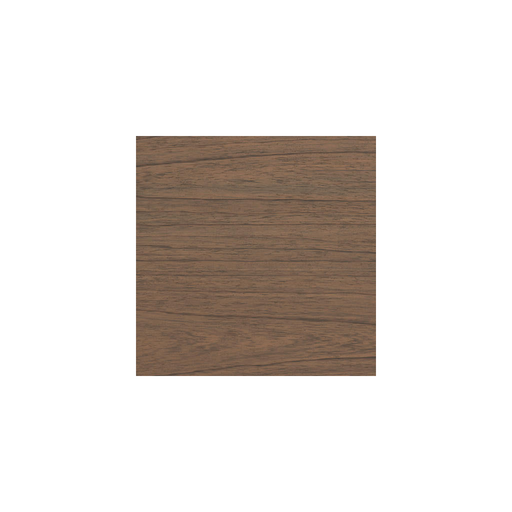 Landocken Full Panel Headboard, Dresser and Mirror Signature Design by Ashley® Uncategorized