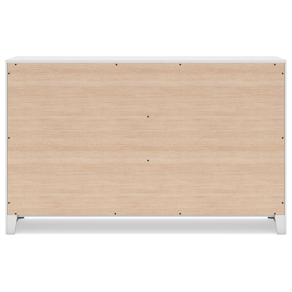 Binterglen Dresser Signature Design by Ashley® Bedroom