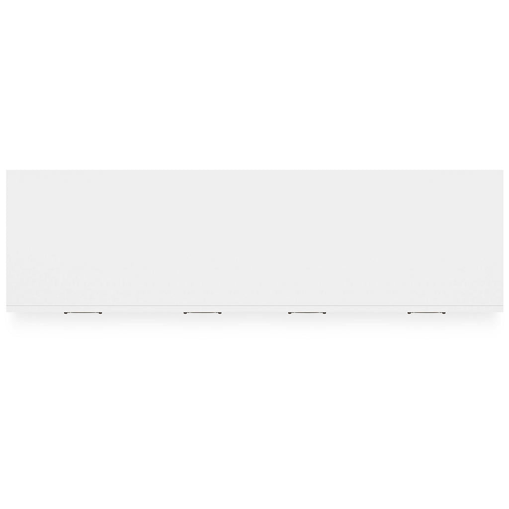 Binterglen Queen Panel Bed, Dresser and Nightstand Signature Design by Ashley® Uncategorized