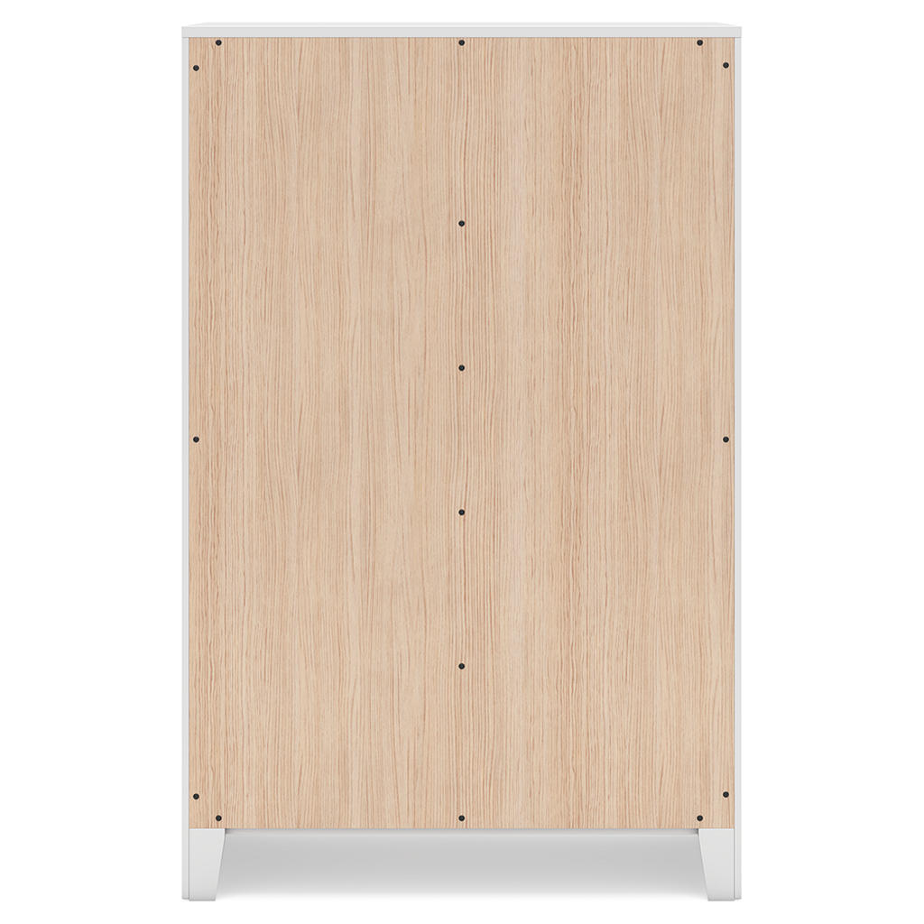 Binterglen Full Panel Bed, Dresser, Chest and Nightstand Signature Design by Ashley® Uncategorized