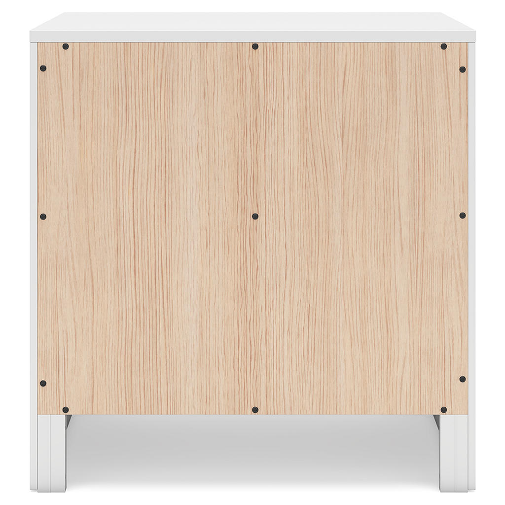 Binterglen Full Panel Bed, Dresser, Chest and Nightstand Signature Design by Ashley® Uncategorized