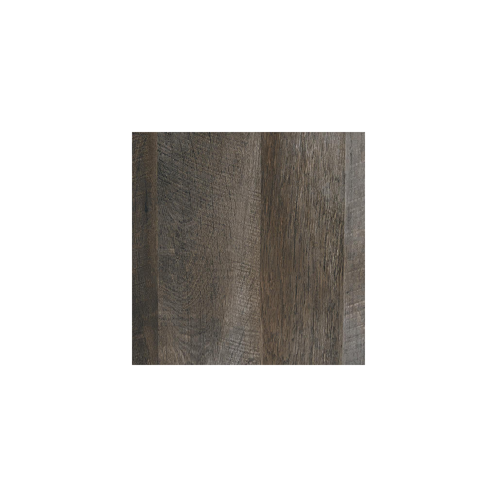 Wynnlow King Panel Bed and 2 Nightstands Signature Design by Ashley® Uncategorized