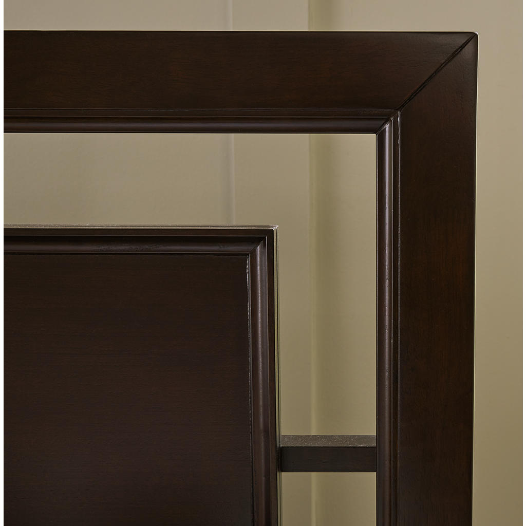 Covetown Queen Panel Bed, Dresser and Mirror Signature Design by Ashley® Uncategorized