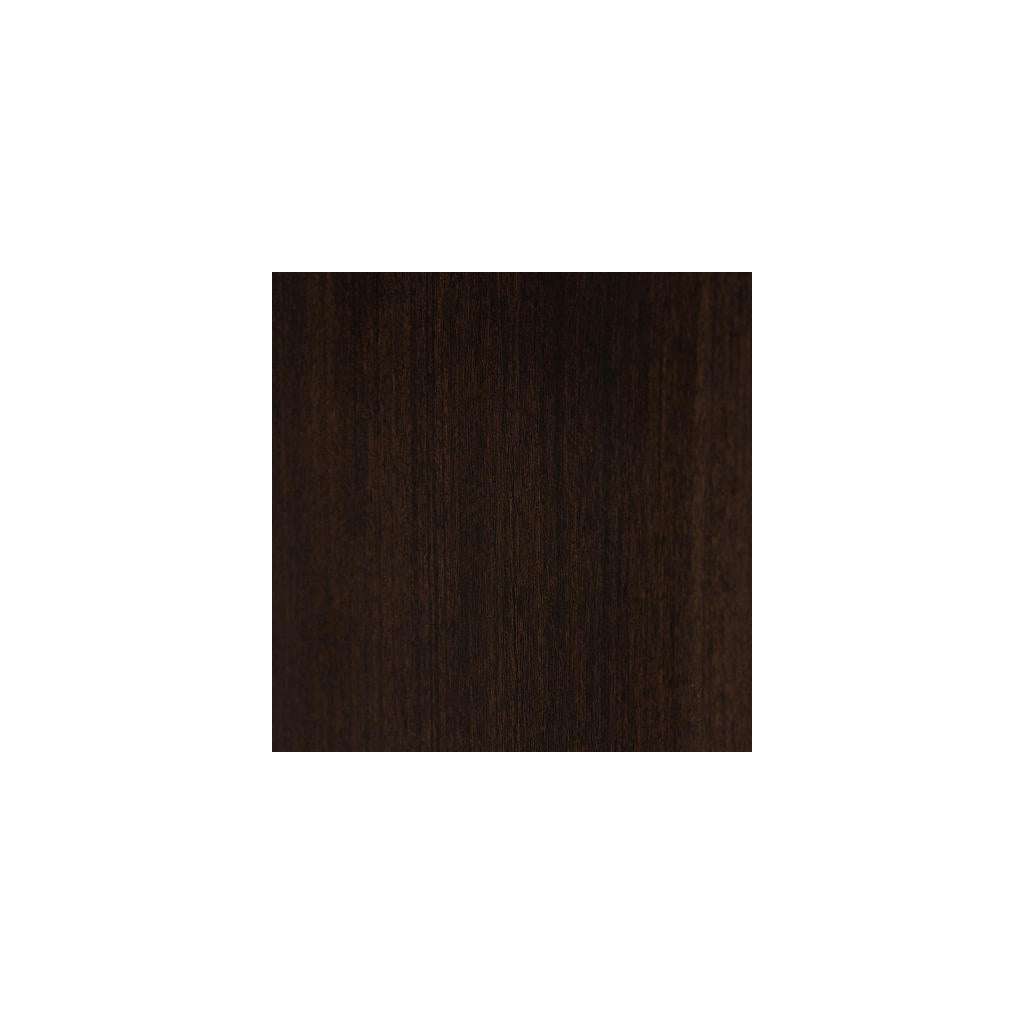 Covetown King Panel Bed, Dresser, Mirror and Nightstand Signature Design by Ashley® Uncategorized