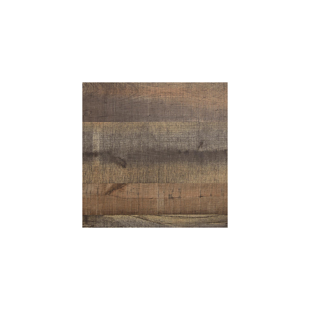 Trinell Full Panel Bed with Storage and Dresser Signature Design by Ashley® Uncategorized