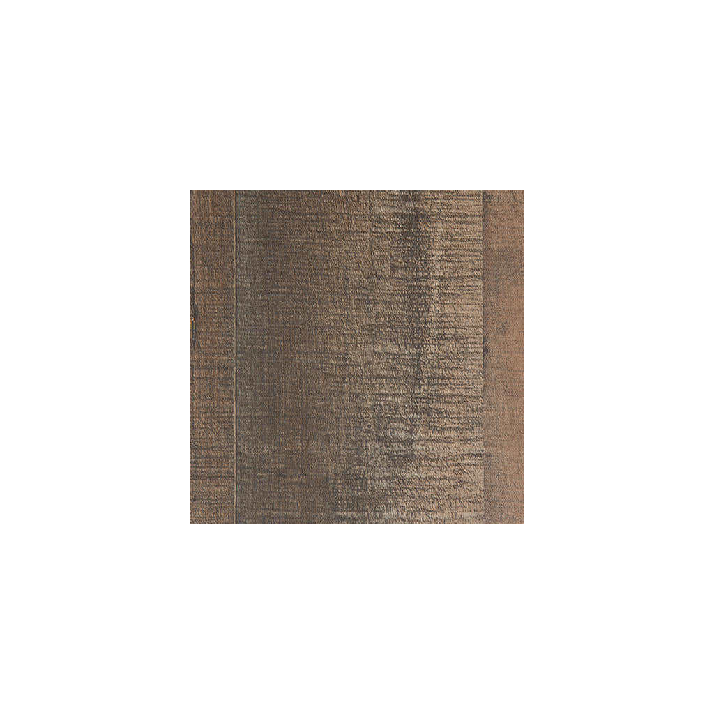 Trinell 63 Inch TV Stand with Fireplace — 5,386 BTU Signature Design by Ashley® Living Room