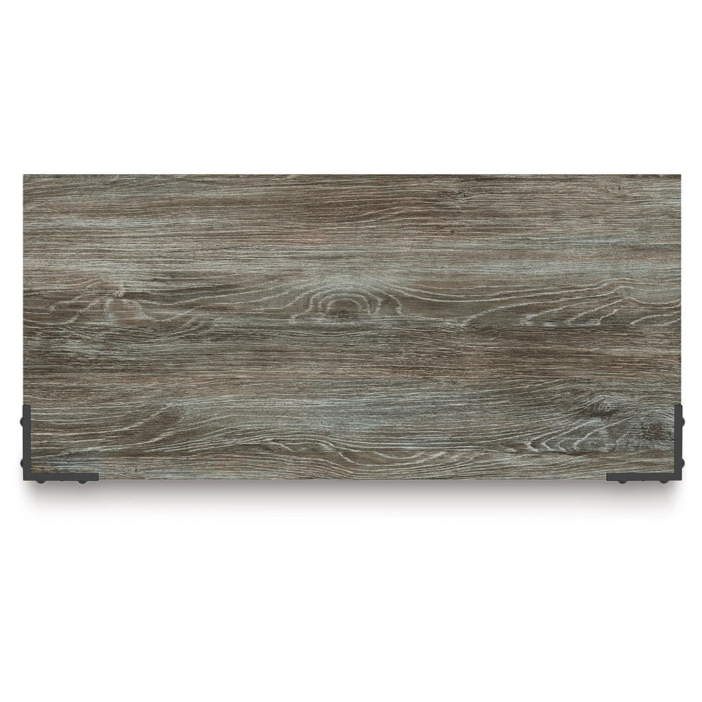 Frandern Chest of Drawers Signature Design by Ashley® Bedroom