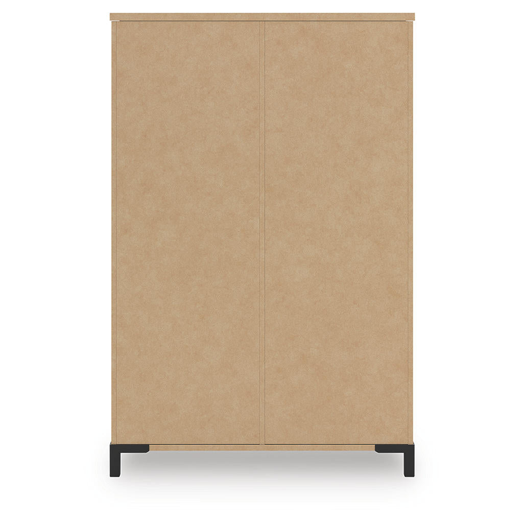 Frandern Dressing Chest Signature Design by Ashley® Bedroom