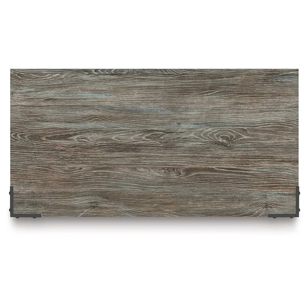 Frandern Dressing Chest Signature Design by Ashley® Bedroom