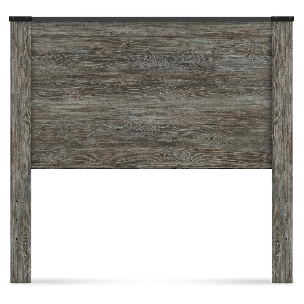 Frandern Full Panel Headboard Signature Design by Ashley® Headboards
