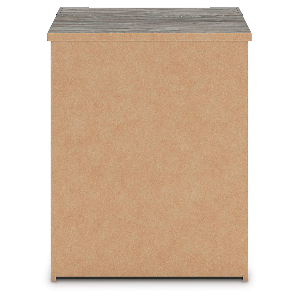 Frandern Nightstand Signature Design by Ashley® Bedroom