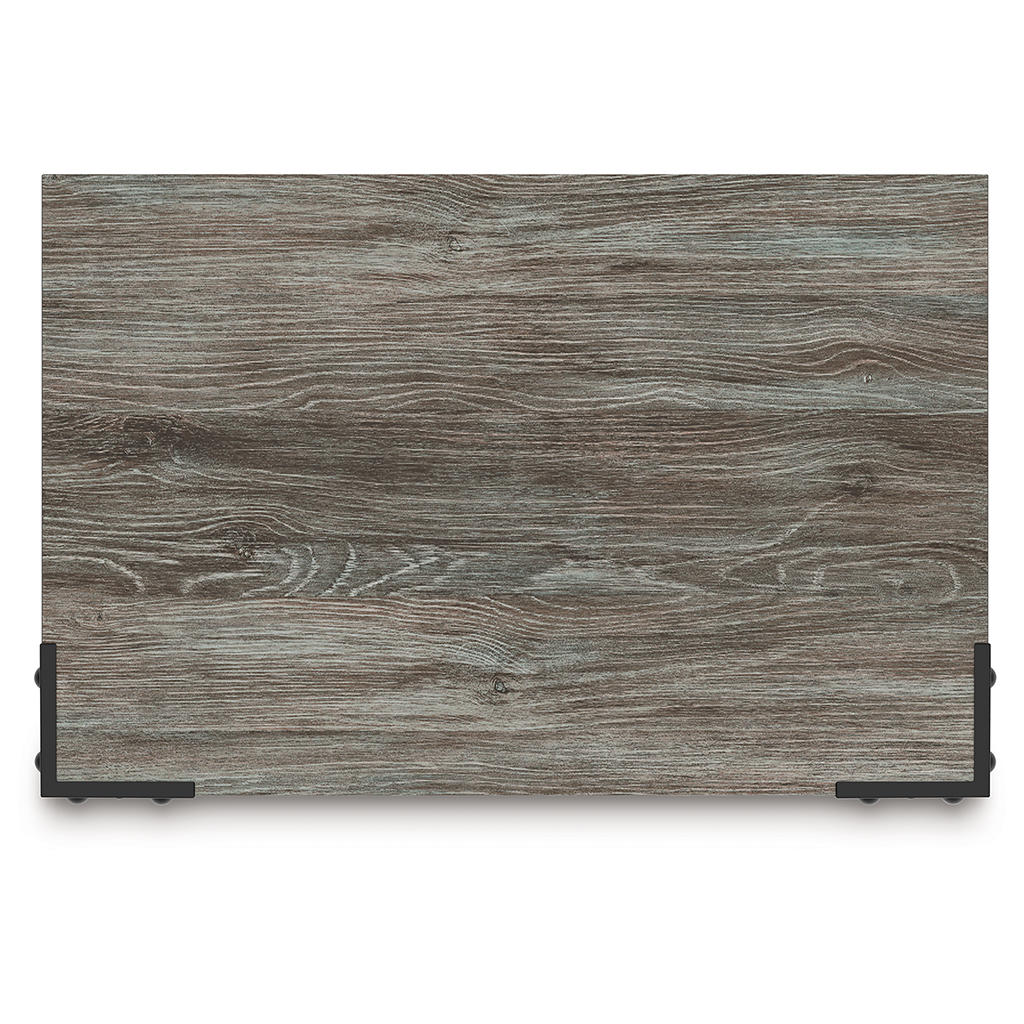 Frandern Nightstand Signature Design by Ashley® Bedroom