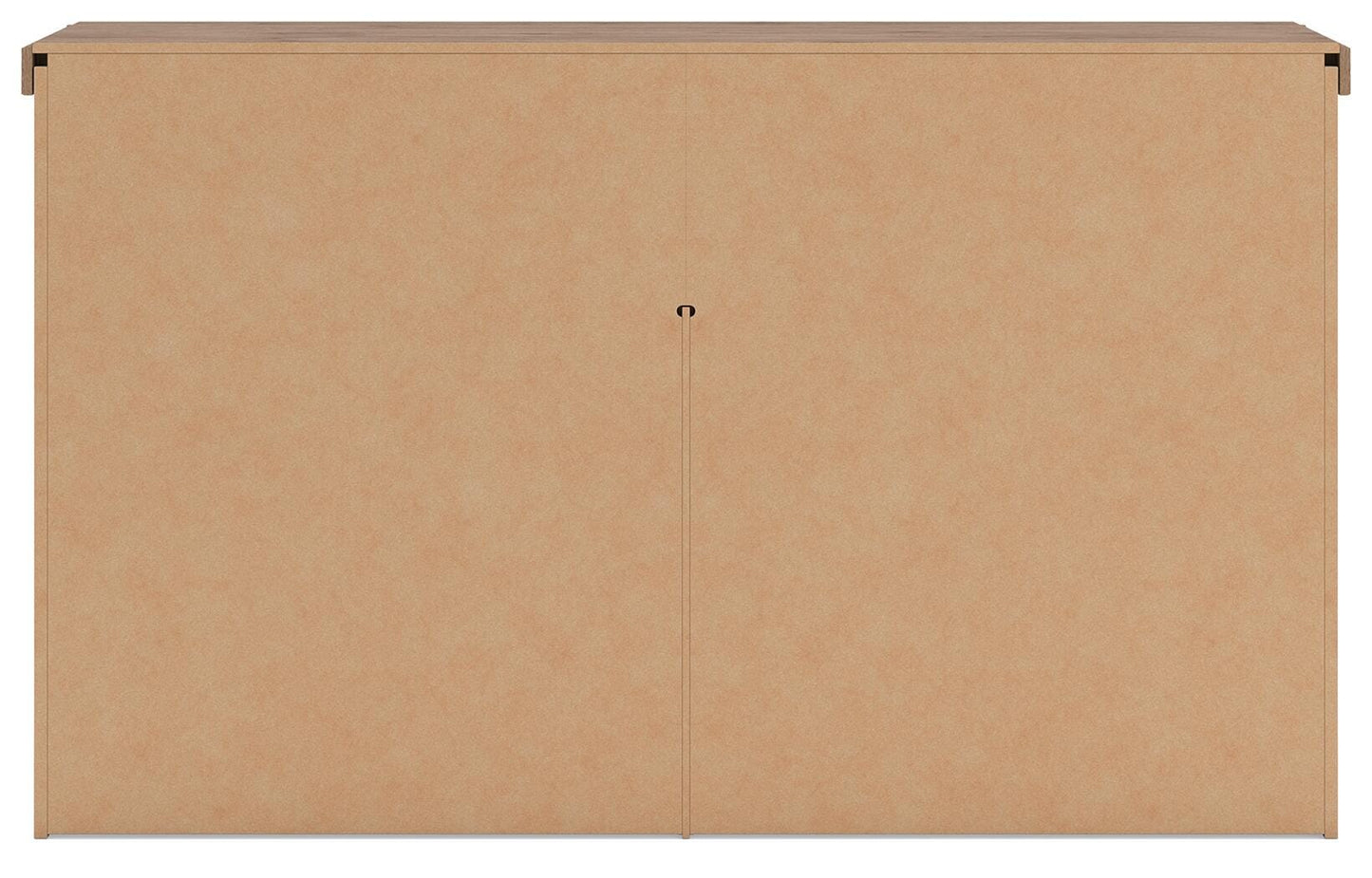 Savonport Dresser