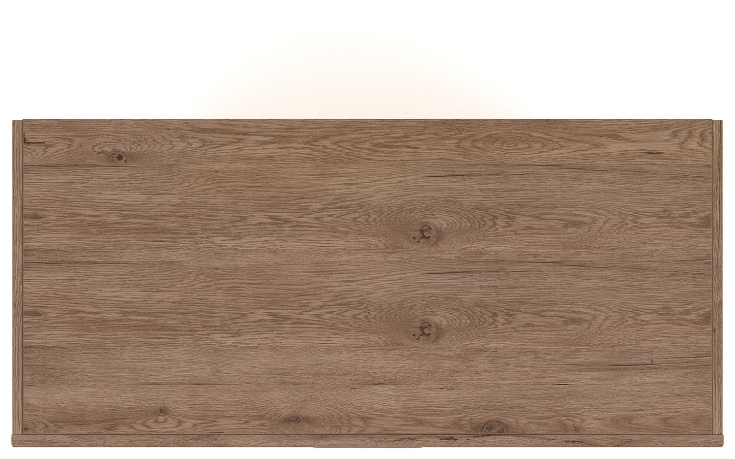 Savonport Chest of Drawers