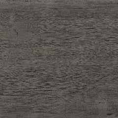 Caitbrook Full Storage Bed, Dresser and Chest