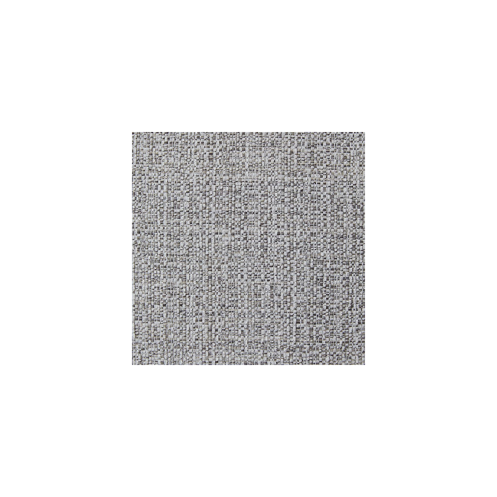 Grendusk Queen Upholstered Bed Signature Design by Ashley® Bedroom