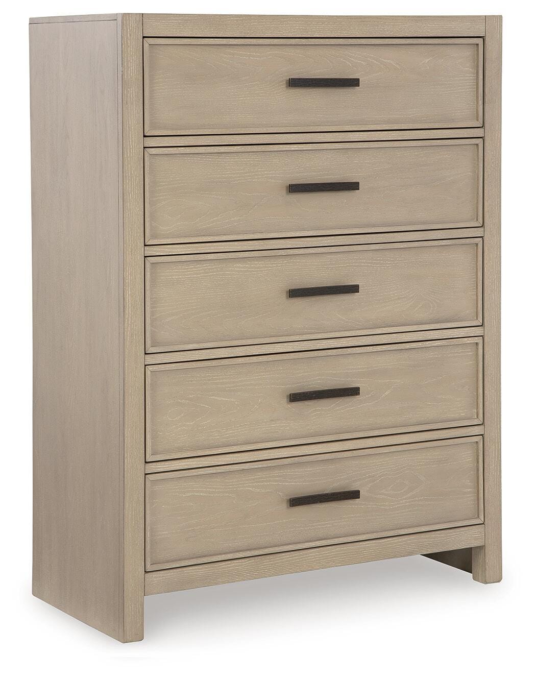 Calmoro Chest of Drawers
