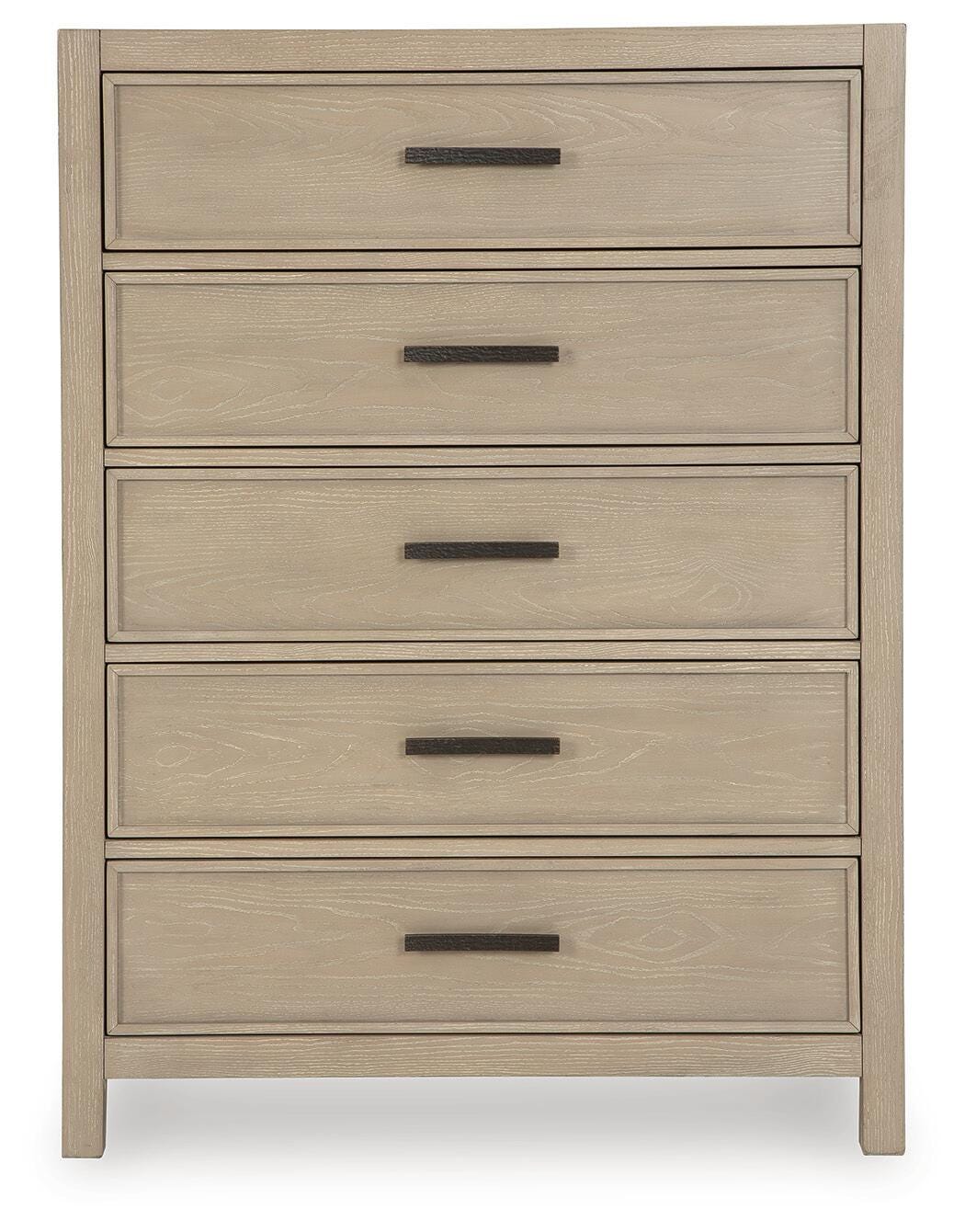 Calmoro Chest of Drawers