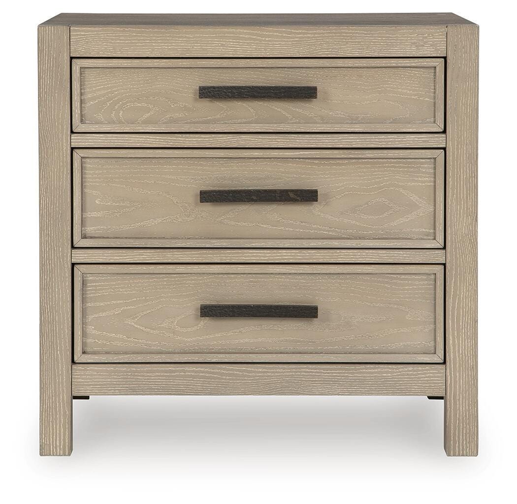 Calmoro Nightstand