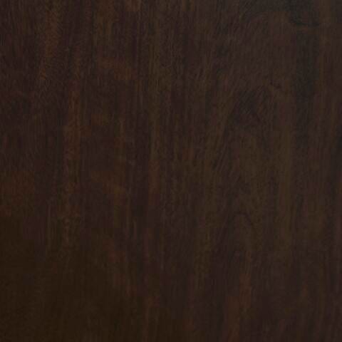 Dantenton Queen Panel Bed, Dresser and Mirror