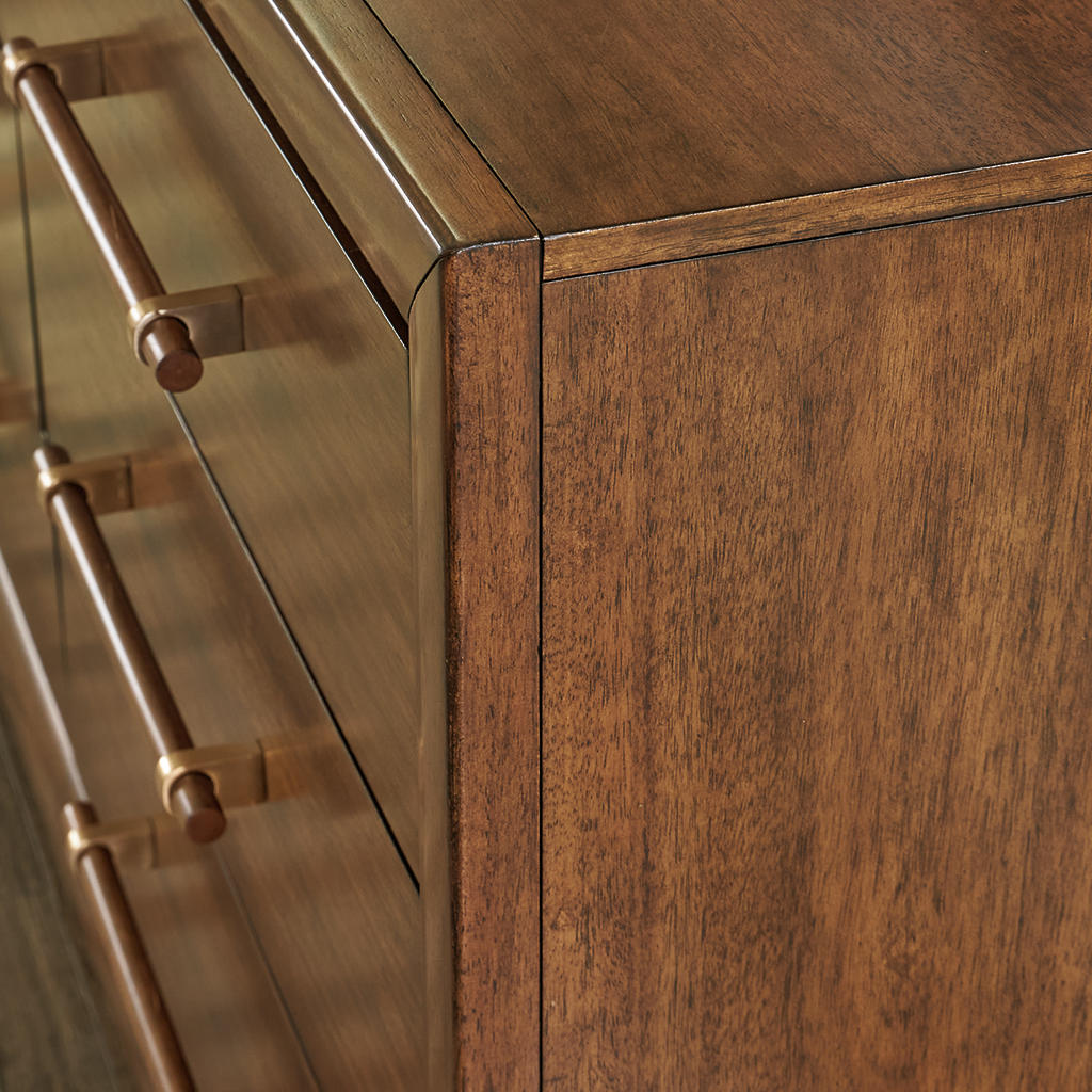 Lyncott Dresser Signature Design by Ashley® Bedroom