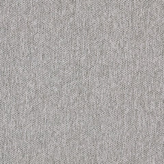 Lyncott King Upholstered Bed with Dresser