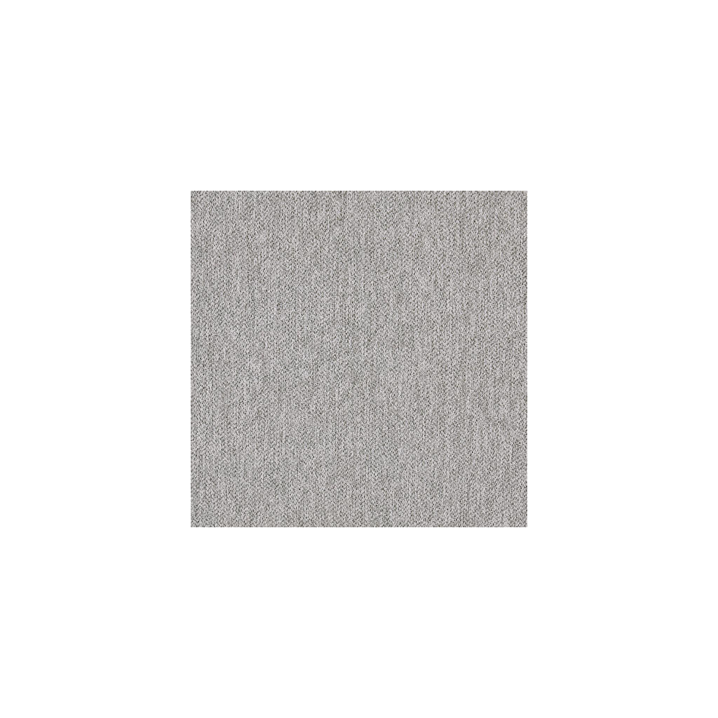 Lyncott California King Upholstered Bed Signature Design by Ashley® Bedroom