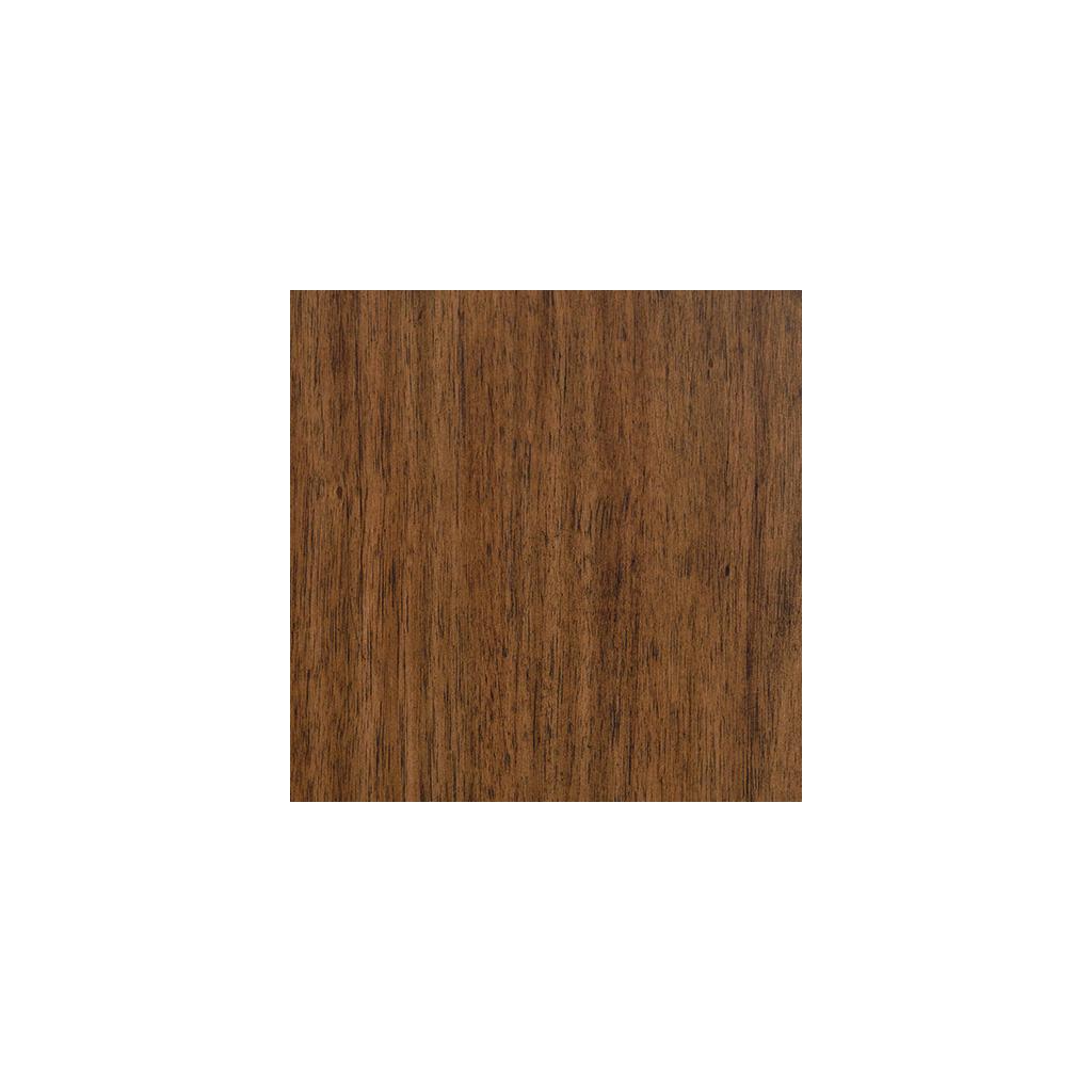 Lyncott Chest of Drawers — 5 Dovetail Drawers in Medium Brown Signature Design by Ashley® Bedroom