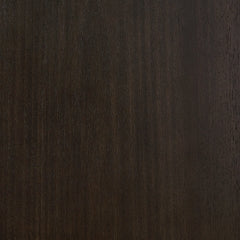 Neymorton Queen Upholstered Panel Headboard