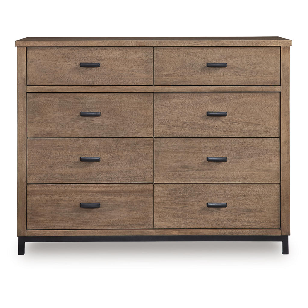 Tomtyn Dresser Benchcraft® Bedroom