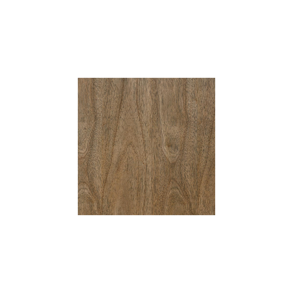 Tomtyn Chest of Drawers Benchcraft® Bedroom