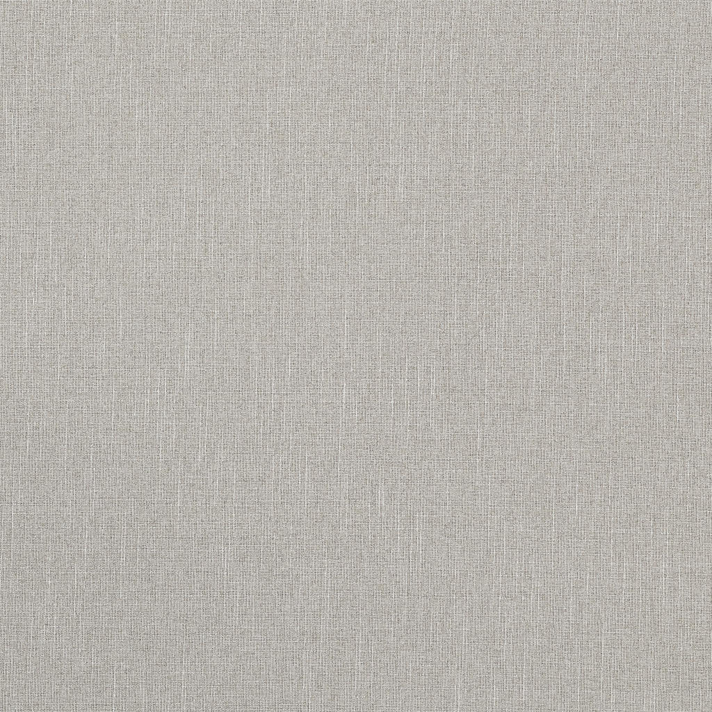 Tomtyn King Upholstered Bed Benchcraft® Bedroom