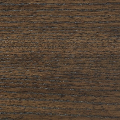 Shawbeck California King Panel Bed