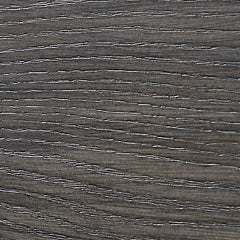 Montillan King Panel Bed, Dresser and Mirror