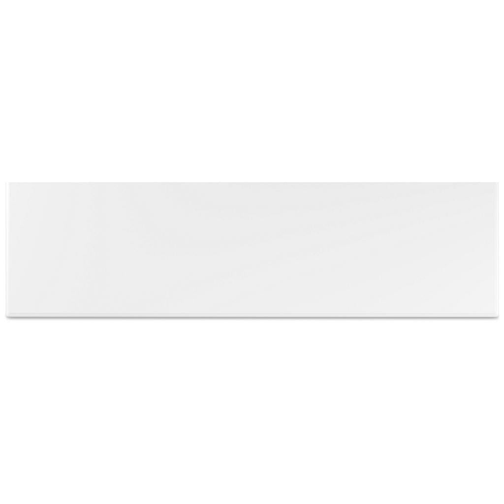 Fortman Dresser Signature Design by Ashley® Bedroom