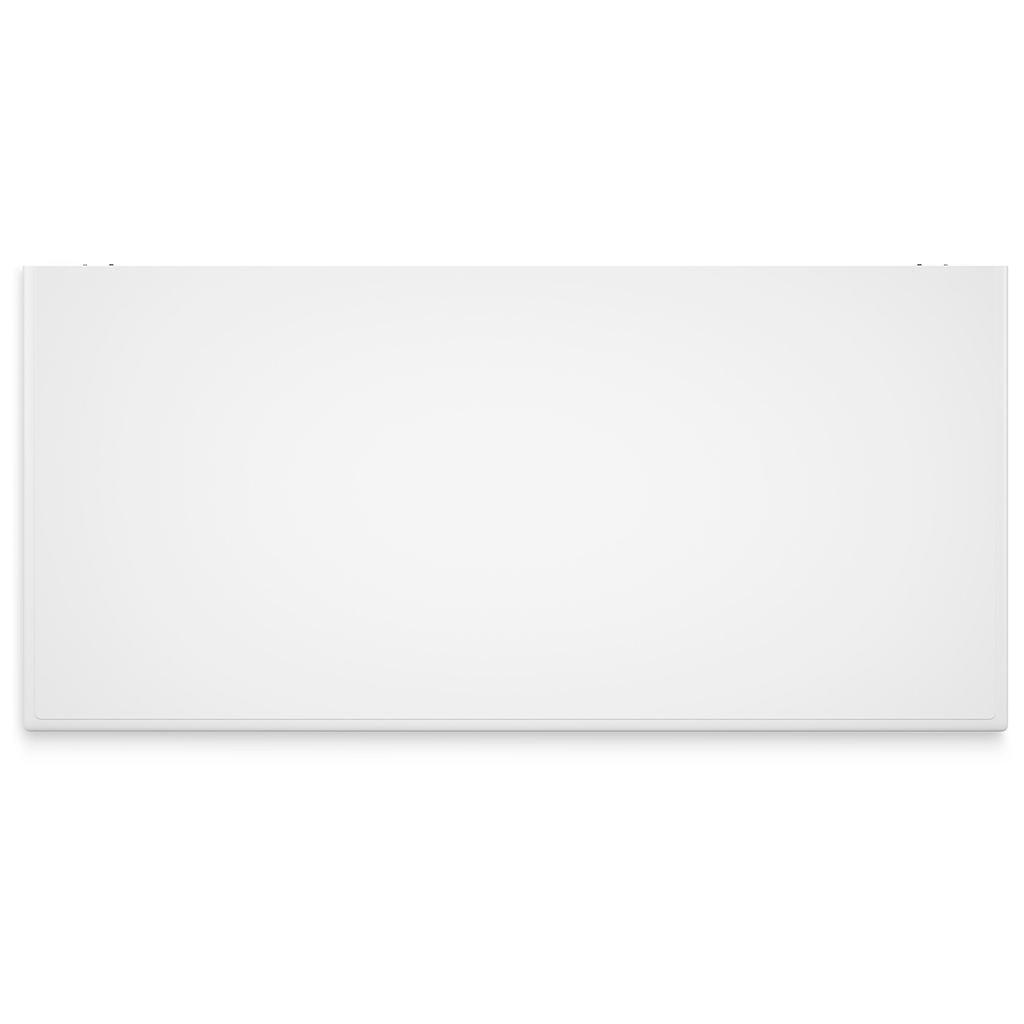 Fortman Chest of Drawers — White Signature Design by Ashley® Bedroom