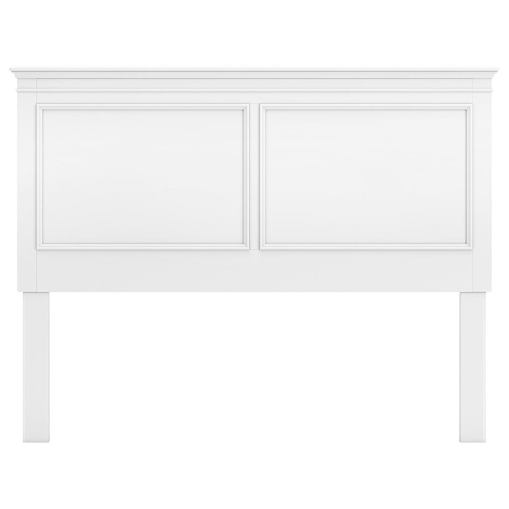 Fortman Queen Panel Headboard Signature Design by Ashley® Bedroom