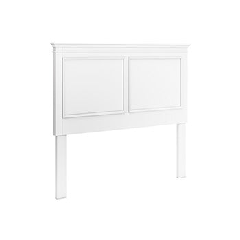 Fortman Full Panel Headboard Signature Design by Ashley® Headboards