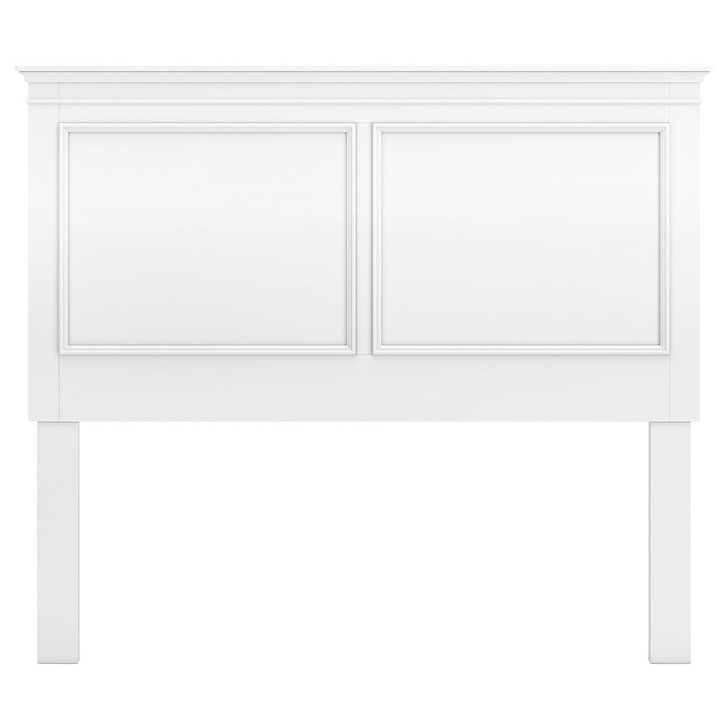 Fortman Full Panel Headboard Signature Design by Ashley® Headboards