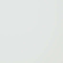 Fortman Full Panel Bed, Dresser and Mirror