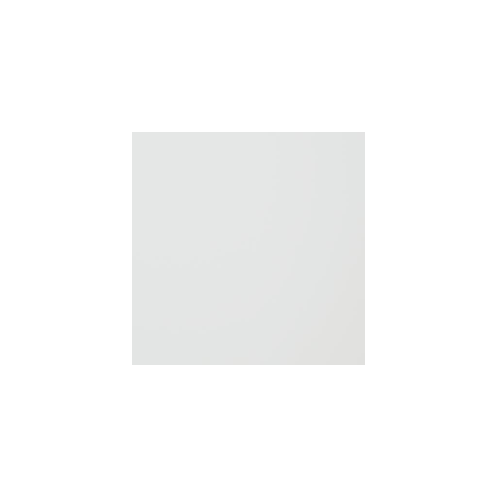 Fortman Full Bed, Dresser and Mirror — White Signature Design by Ashley® Uncategorized