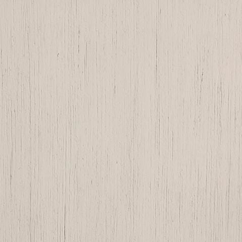 Shaybrock Queen Panel Bed, Dresser and Mirror