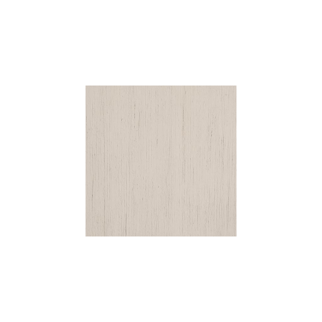 Shaybrock Dresser and Mirror Set — Two-Tone Benchcraft® Bedroom
